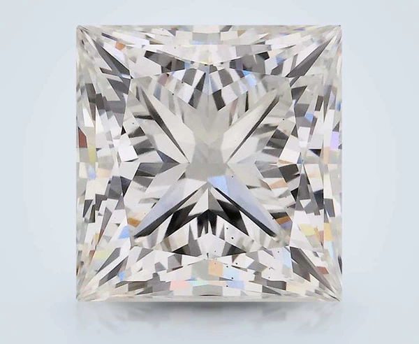 2.56 Carat · F · VS2 Rare Carat Ideal Cut