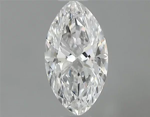 0.4 Carat · E · SI1 very good Cut