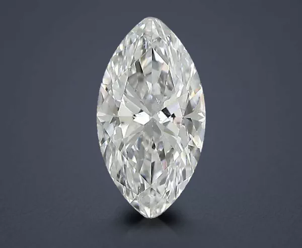 0.4 Carat · E · SI1 very good Cut