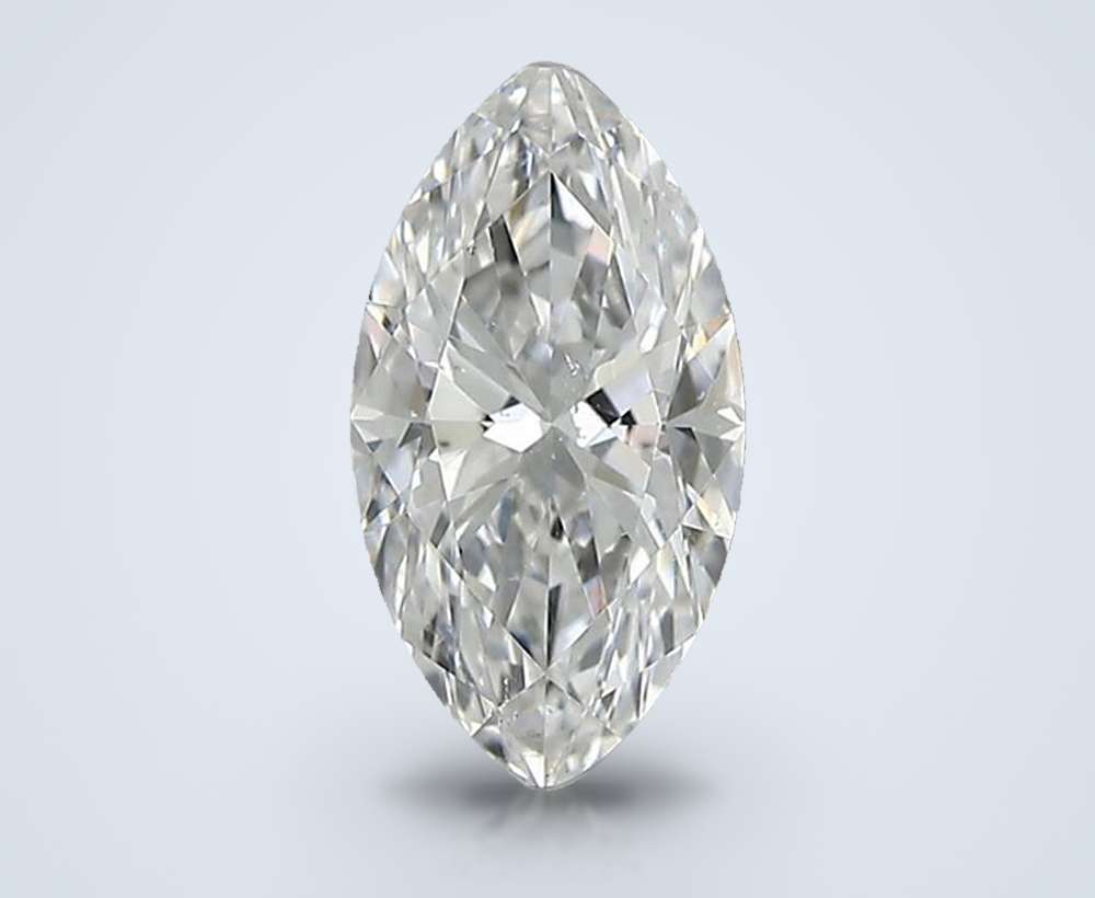 0.4 Carat · E · SI1 very good Cut