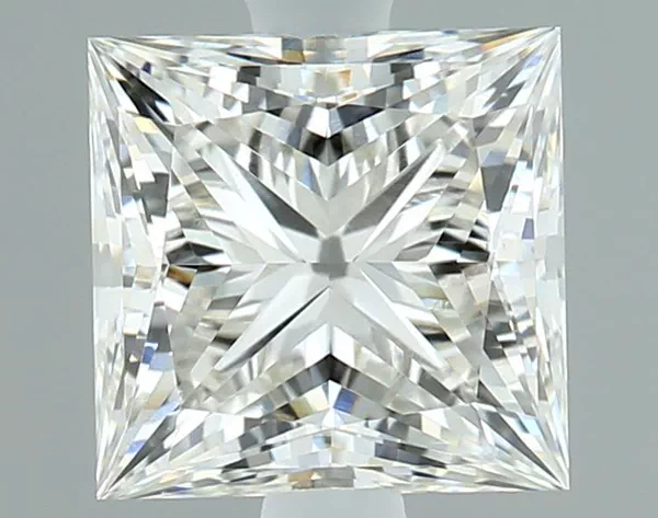 1.07 Carat · J · VS2 Rare Carat Ideal Cut