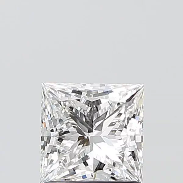 1.09 Carat · F · VVS2 Rare Carat Ideal Cut