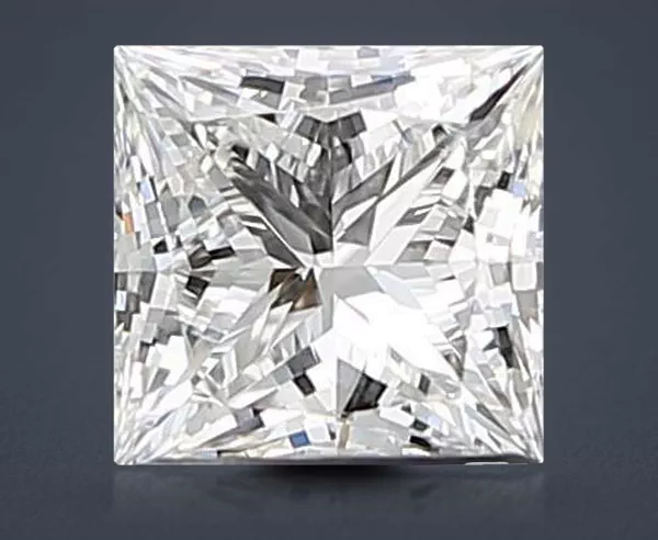 1.09 Carat · F · VVS2 Rare Carat Ideal Cut