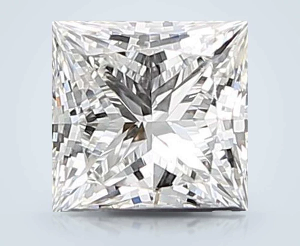 1.09 Carat · F · VVS2 Rare Carat Ideal Cut