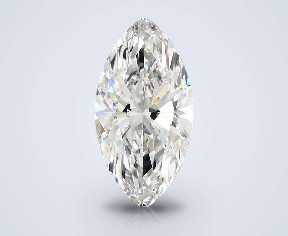 3.06 Carat · E · VVS2 Rare Carat Ideal Cut