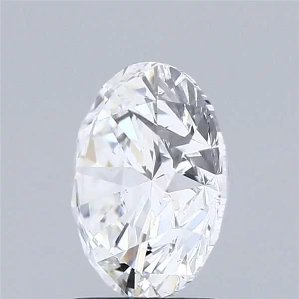 2.49 Carat · F · VS2 excellent Cut