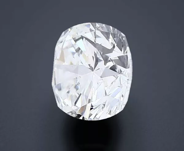 2.49 Carat · F · VS2 excellent Cut