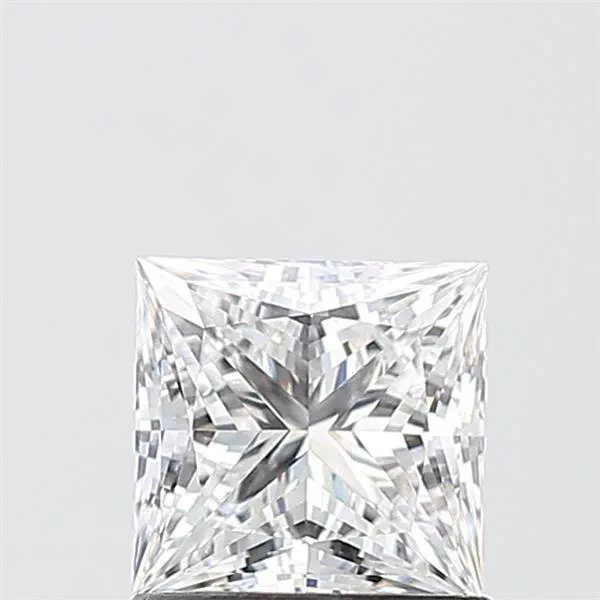 1.06 Carat · D · VVS2 Rare Carat Ideal Cut