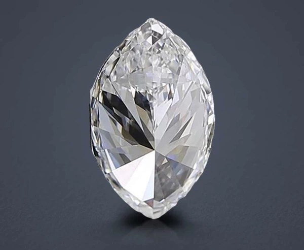 1.5 Carat · E · VS1 Rare Carat Ideal Cut
