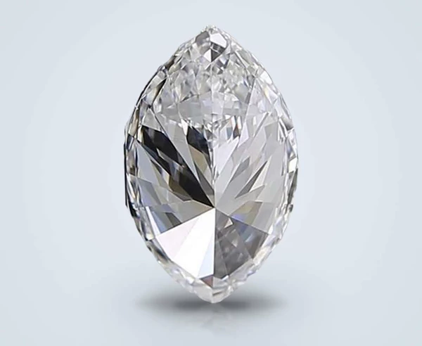 1.5 Carat · E · VS1 Rare Carat Ideal Cut