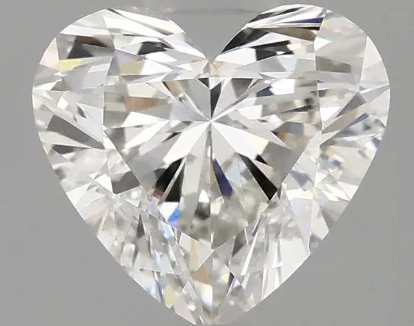 1.98 Carat · F · VVS2 Rare Carat Ideal Cut