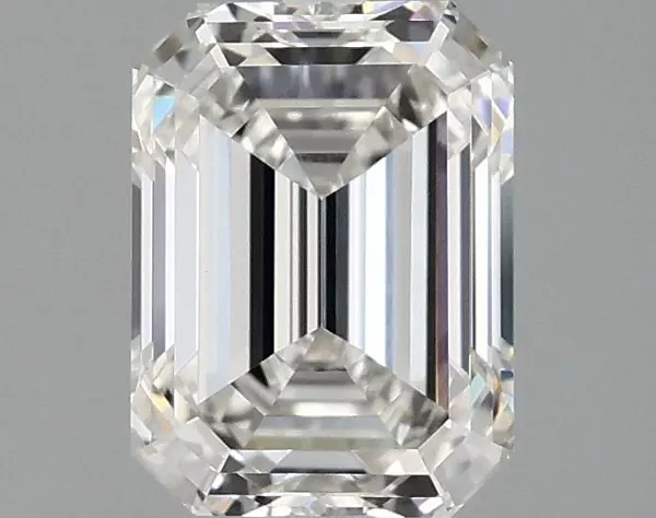 2.04 Carat · G · VVS2 Rare Carat Ideal Cut