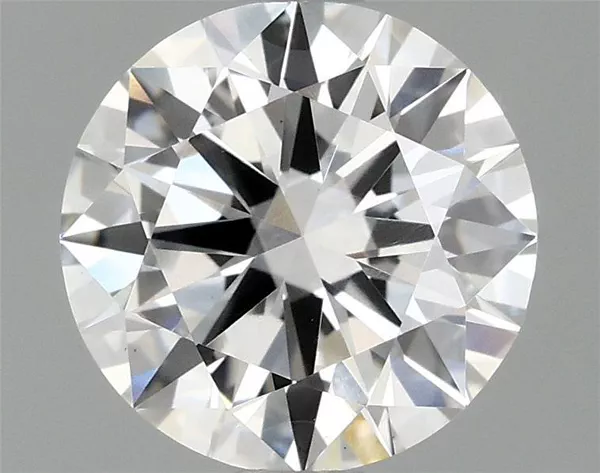 1.47 Carat · E · VS1 Rare Carat Ideal Cut