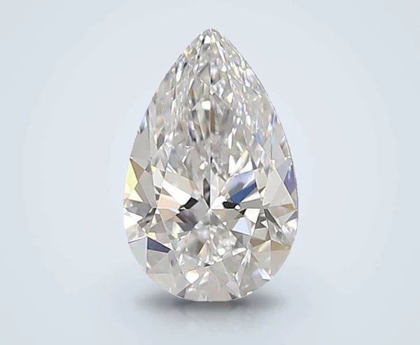 1.56 Carat · D · VS1 Rare Carat Ideal Cut