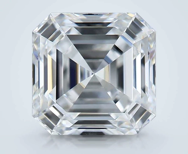 1.54 Carat · D · VVS1 Rare Carat Ideal Cut