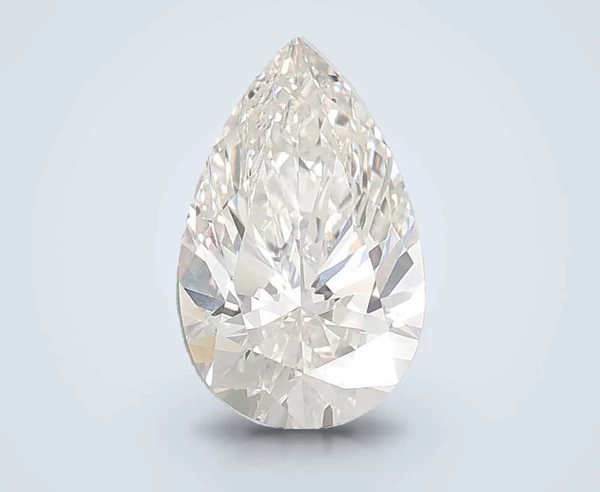 5.03 Carat · H · VVS2 Rare Carat Ideal Cut