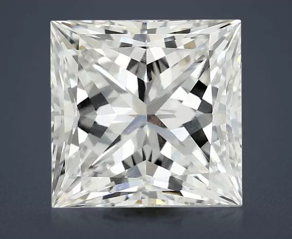 3.02 Carat · F · VVS2 Rare Carat Ideal Cut