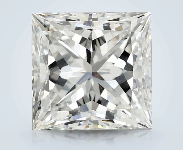 3.02 Carat · F · VVS2 Rare Carat Ideal Cut