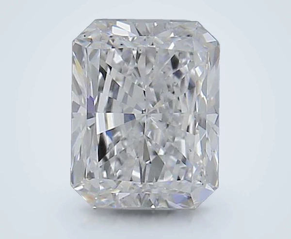 0.61 Carat · D · SI1 very good Cut