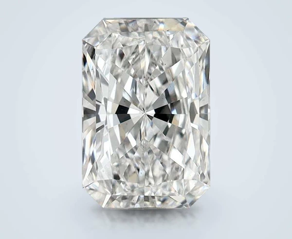 1.85 Carat · D · VS2 Rare Carat Ideal Cut