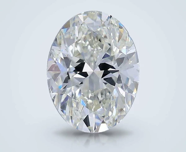 0.51 Carat · I · SI1 very good Cut