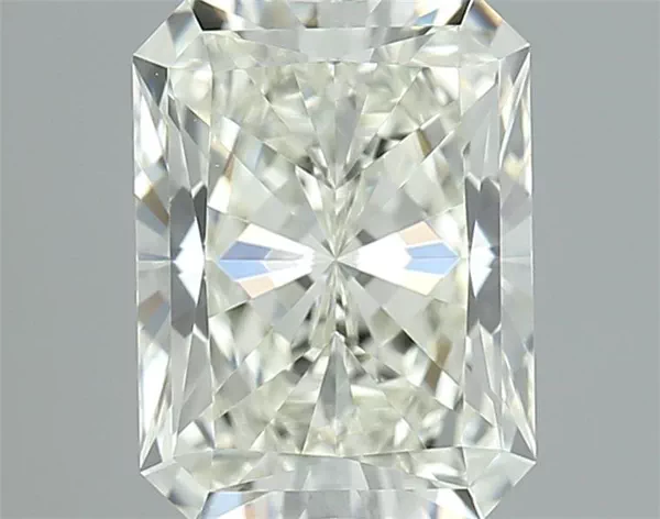 1.25 Carat · J · VVS2 Rare Carat Ideal Cut