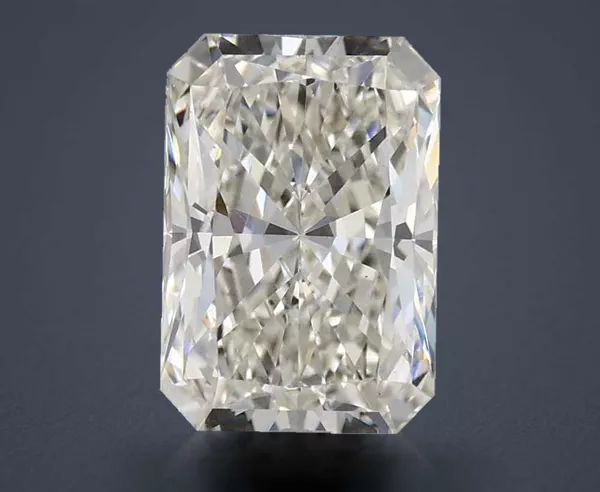 2.02 Carat · G · VS2 Rare Carat Ideal Cut