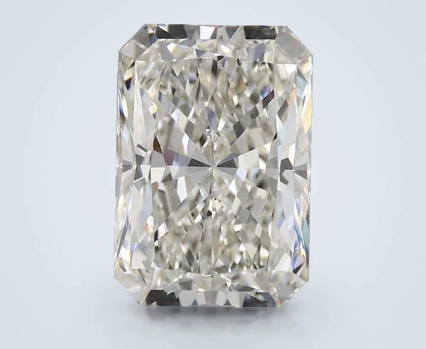 2.02 Carat · G · VS2 Rare Carat Ideal Cut