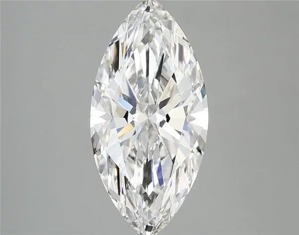 2.25 Carat · F · VS1 Rare Carat Ideal Cut