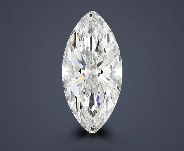 2.25 Carat · F · VS1 Rare Carat Ideal Cut