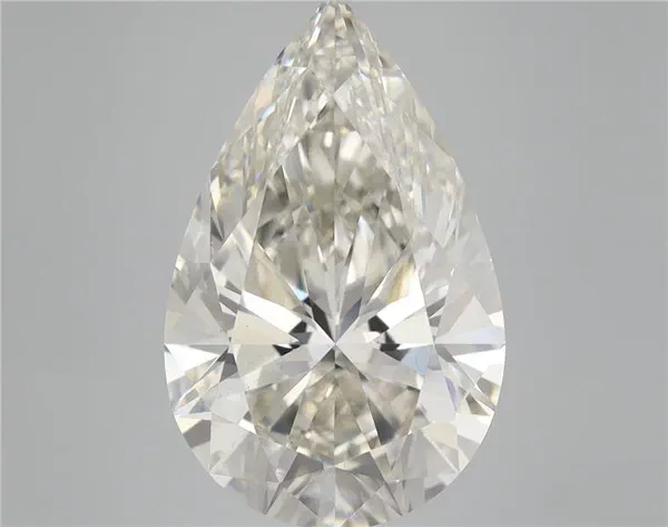 7.27 Carat · H · VS2 Rare Carat Ideal Cut