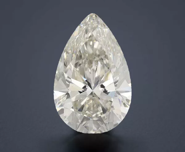 7.27 Carat · H · VS2 Rare Carat Ideal Cut