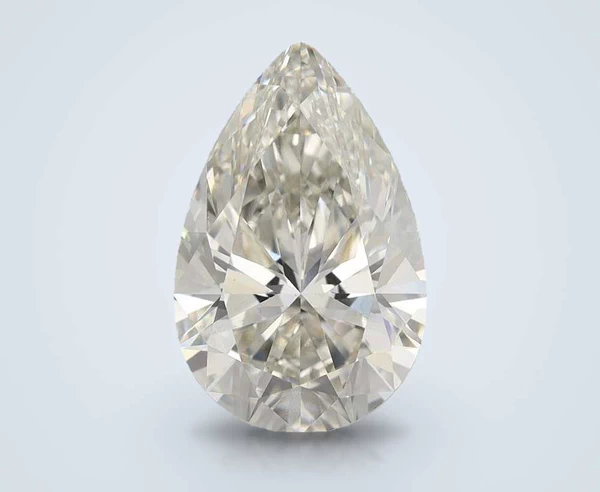 7.27 Carat · H · VS2 Rare Carat Ideal Cut