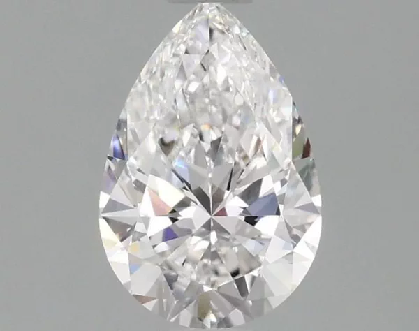 0.96 Carat · E · VVS1 Rare Carat Ideal Cut