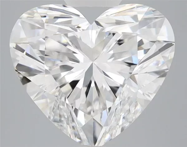 4.07 Carat · D · VS1 Rare Carat Ideal Cut