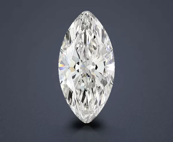 3.04 Carat · G · VVS1 Rare Carat Ideal Cut