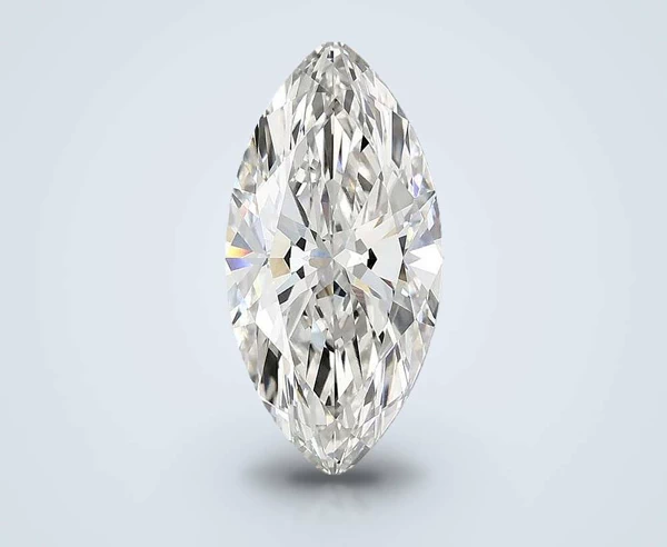 3.04 Carat · G · VVS1 Rare Carat Ideal Cut