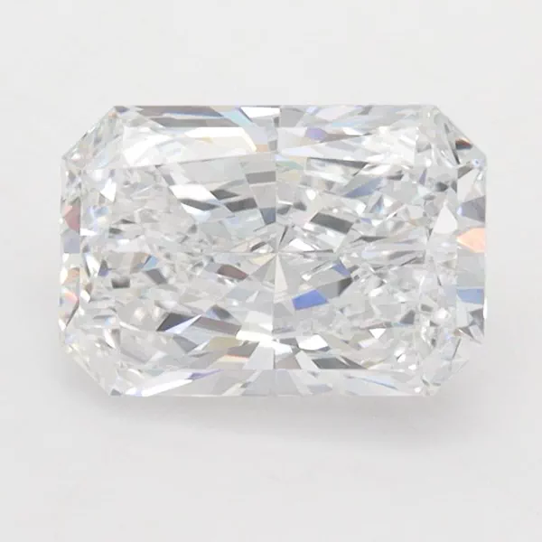 1.52 Carat · D · IF Rare Carat Ideal Cut
