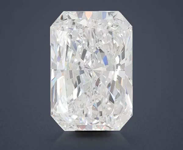 1.52 Carat · D · IF Rare Carat Ideal Cut
