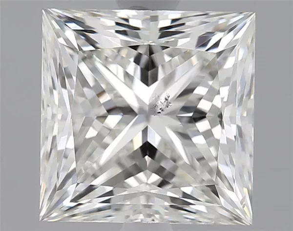 2 Carat · J · SI1 Rare Carat Ideal Cut