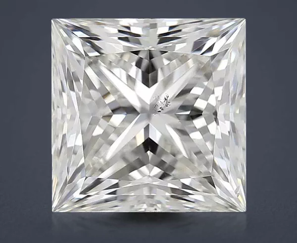 2 Carat · J · SI1 Rare Carat Ideal Cut