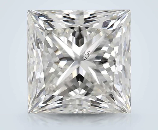 2 Carat · J · SI1 Rare Carat Ideal Cut