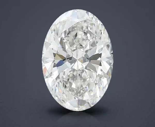 7.6 Carat · G · VS2 Rare Carat Ideal Cut