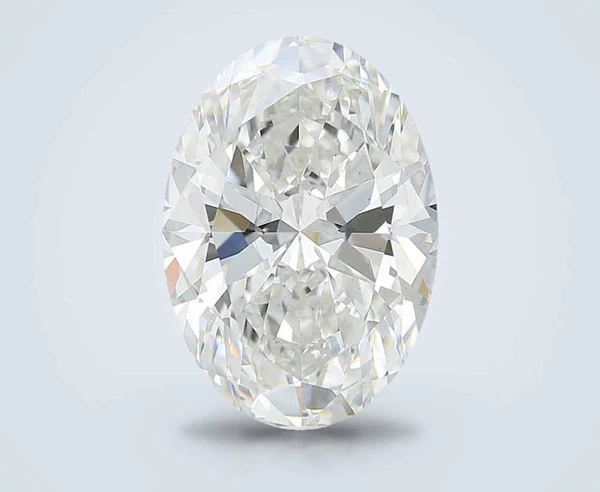 7.6 Carat · G · VS2 Rare Carat Ideal Cut
