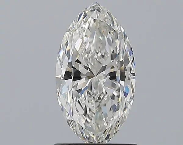 1.3 Carat · G · VS2 very good Cut