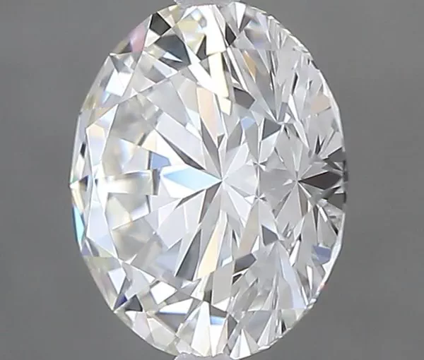 1.1 Carat · G · VVS2 Rare Carat Ideal Cut