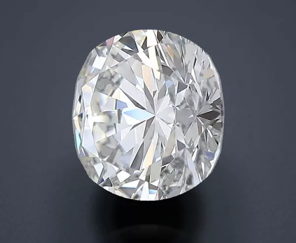 1.1 Carat · G · VVS2 Rare Carat Ideal Cut