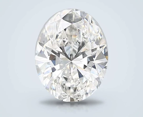 1.57 Carat · E · VS1 Rare Carat Ideal Cut