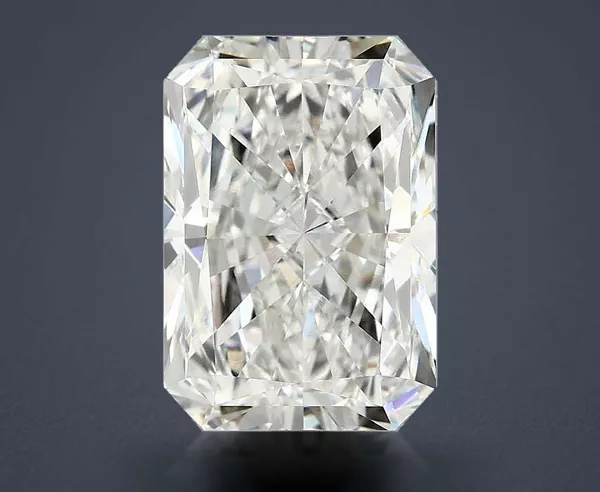 5 Carat · F · VVS1 Rare Carat Ideal Cut