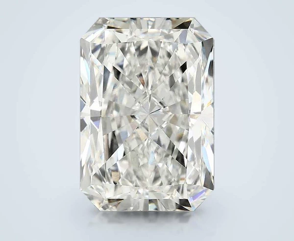 5 Carat · F · VVS1 Rare Carat Ideal Cut